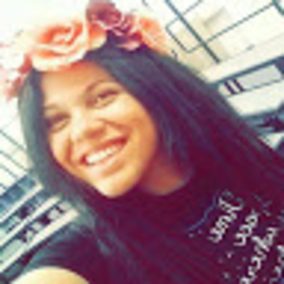 shivonnekelly